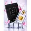 Жіноча парфумована вода Fragrance World ICY Roses 100 мл